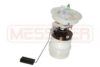 ERA 775238 Fuel Feed Unit